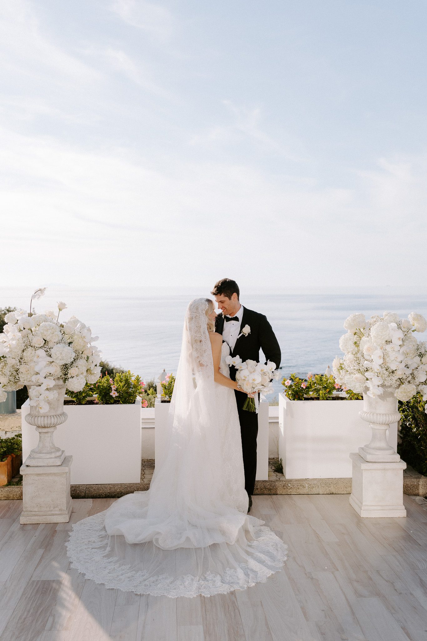 villa-parisi-wedding-tuscany-italy